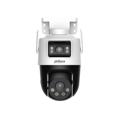 5+5MP Wi-Fi  Camera / P5D-5F-PV